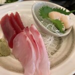 巣鴨ときわ食堂 本店 - 