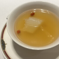 龍天門 - 
