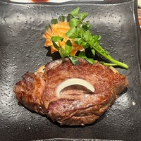 近江源助 - 