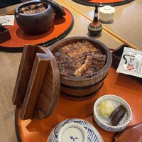 しら河 浄心本店 - 