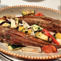 ラ･スコリエーラ - 