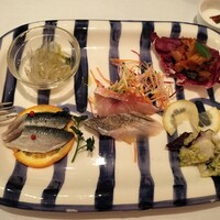 ラ･スコリエーラ - 