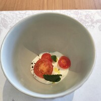 GLICINE di ACQUA PAZZA - 