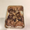静岡弁当 両替町店