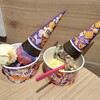 サーティワンアイスクリーム  赤羽アピレ店