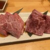和牛焼肉 Beef Factory73