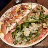 俺のイタリアン 渋谷