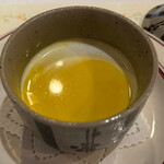 ル・ポティロン - 