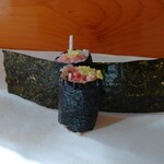 大寿司 - 人工衛星？？