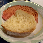 ル・ポティロン - 