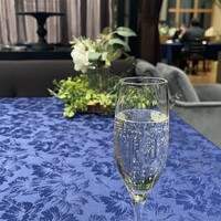 Concept 1/f コンセプトエフブンノイチ - 