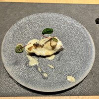 恵比寿 鉄板焼き Sublime - 