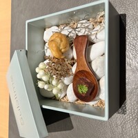 恵比寿 鉄板焼き Sublime - 