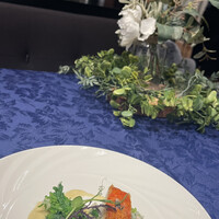 Concept 1/f コンセプトエフブンノイチ - 
