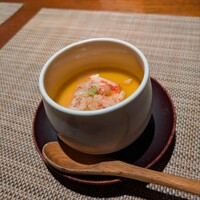 和えに -  和えに -