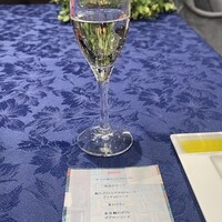 Concept 1/f コンセプトエフブンノイチ - 