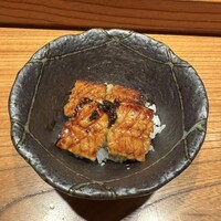 花筐 - 