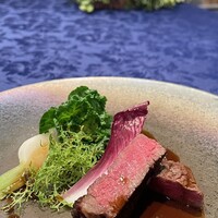 Concept 1/f コンセプトエフブンノイチ - 