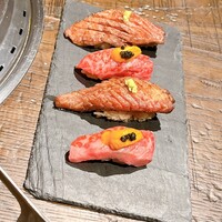 福岡焼肉kintan - 
