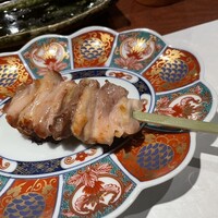 鳥さと 別邸 - 