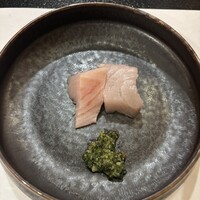 鮨処 凜 - 