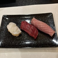 鮨処 凜 - 