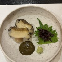 鮨処 凜 - 
