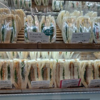 ブロッサム アンド ブーケ_2