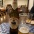 イタリアン食堂 Coraggio - ドリンク写真: