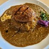 カレーマニア045-SPICE- 伊勢佐木町店