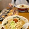 麺屋 雪国