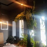 スタンド日向精肉店 - 