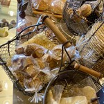 エピ・ド・ルージュ - 