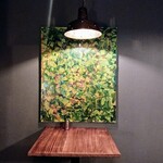 スタンド日向精肉店 - 