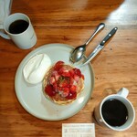 GARDEN HOUSE KAMAKURA - 