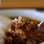りんごの家 - 