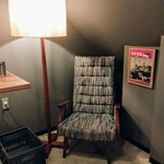 スタンド日向精肉店 - 