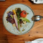 GARDEN HOUSE KAMAKURA - 