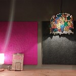 スタンド日向精肉店 - 