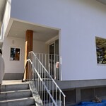 山の上の茶屋 - 
