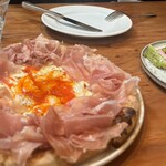 GARDEN HOUSE KAMAKURA - 