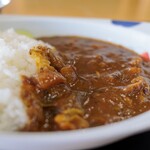 りんごの家 - 