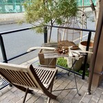 エピ・ド・ルージュ - 