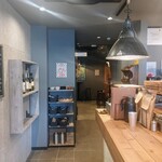 スタンド日向精肉店 - 