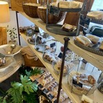 エピ・ド・ルージュ - 