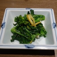 焼肉あきら 本郷本店 - 