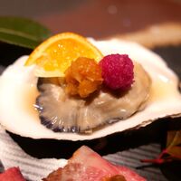 佐賀牛 Sagaya 銀座 - 