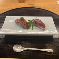 肉和食 月火水木金土日 - 