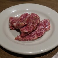 焼肉あきら 本郷本店 - 