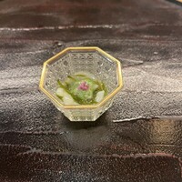 肉和食 月火水木金土日 - 